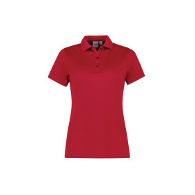Balmain Womens Polos